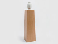 pedestal-wooden-vase-danese-milano-468724-rel9e8c4d71.jpg thumb image